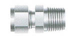 Male Connector